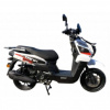 SPRMOTORS TANK 49cc, 2025 г.