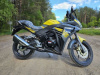 Racer Skyway, 2026 г.