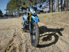 Motoland Enduro 300 ST NEON, 2026 г.