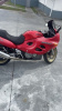 Suzuki Katana Второе поколение, 1999 г.