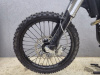 Avantis A7 NEW PR300, 2026 г.