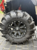 BRP Outlander XMR 1000R, 2023 г.