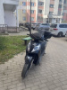 Nexus Zoom, 2016 г.