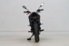 Progasi Flex 250 black red, 2026 г.