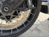 Harley-Davidson Pan America, 2023 г.