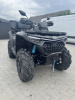 CFMOTO CForce 1000 EPS New, 2025 г.