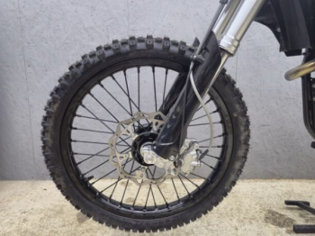 Avantis A7 NEW PR300, 2026 г.