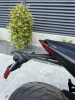 Ducati Monster, 2023 г.