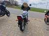 Honda CB 400, 1979 г.
