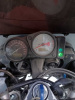 Suzuki GSX-R, 1998 г.