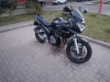 Suzuki GSF Bandit, 2006 г.