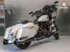 Harley-Davidson Road Glide FLTRXSE, 2020 г.