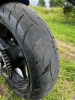 Yamaha FZ 6, 2005 г.