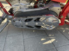 Harley-Davidson Softail CUSTOM 107 S&S, 2015 г.