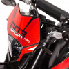 Regulmoto Sport 003 PR PRO 300, 2026 г.