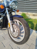 Honda VTX, 2008 г.