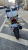 Туризм Regulmoto Discovery, 2024 г.