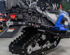 Утилитарный Sharmax SN-500, 2025 г.