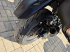 Honda CBF, 2006 г.