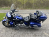 Yamaha XVZ, 2006 г.