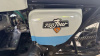 Honda CB cb750, 1973 г.