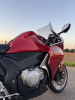 Honda VFR, 2010 г.