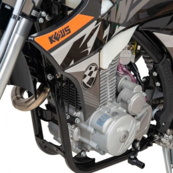 Kews K24 LITE, 2026 г.