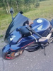 Honda VFR, 2003 г.