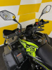 AMOTO Dragon 125, 2025 г.