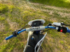 ROCKOT HI-TECH 125, 2024 г.
