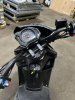 Racer RC 150T-15X BWS R, 2024 г.