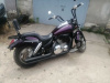 Honda VTX, 2005 г.