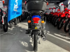  ROCKOT ALPHA COMFORT, 2026 г.