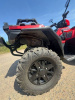Polaris Sportsman, 2024 г.
