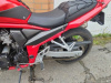 Suzuki GSF Bandit 650 S, 2005 г.