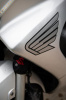 Honda Silver Wing, 2000 г.