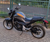 Honda NC 700s DCT Automat ABS, 2013 г.