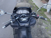 Suzuki Burgman, 2004 г.