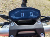 Vento VMC Monster Plus 125, 2026 г.