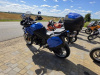 Triumph Tiger 1055, 2007 г.