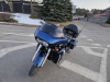 Harley-Davidson Road Glide, 2013 г.