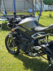 Triumph Street Triple 765RS, 2024 г.