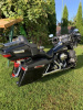 Harley-Davidson Electra Glide ultra, 2016 г.
