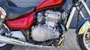 Kawasaki VN 500, 1992 г.