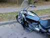 Honda VTX R, 2006 г.