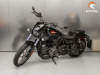 Harley-Davidson Nightster Special, 2023 г.