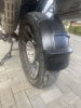 BMW R R1200 GSA, 2007 г.