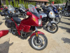 BMW K, 1993 г.