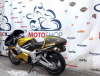 Suzuki GSX-R 750 SRAD, 1996 г.