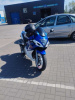 Suzuki GSX, 2007 г.